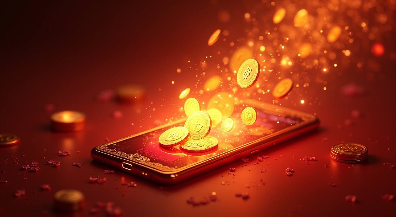 asianbookie all mobile gaming