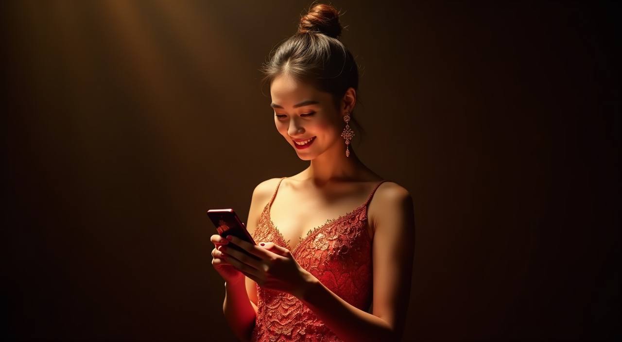 asianbookie all သင့်ဒေတာကို ကျွန်ုပ်တို့ ဂရုတစိုက် ထိန်းသိမ်းသည်