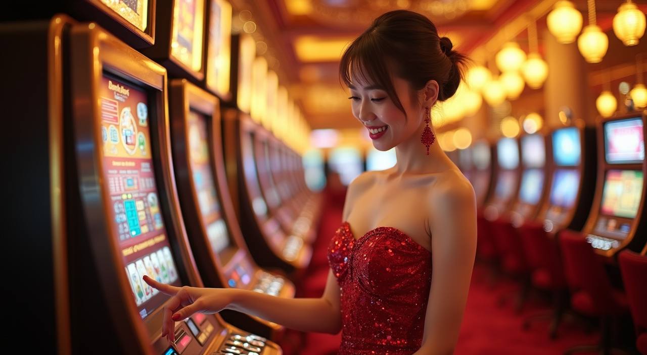 asianbookie all asianbookie all ၏ FAQ အချက်အလက်များကို ပိုမိုသိရှိရန်