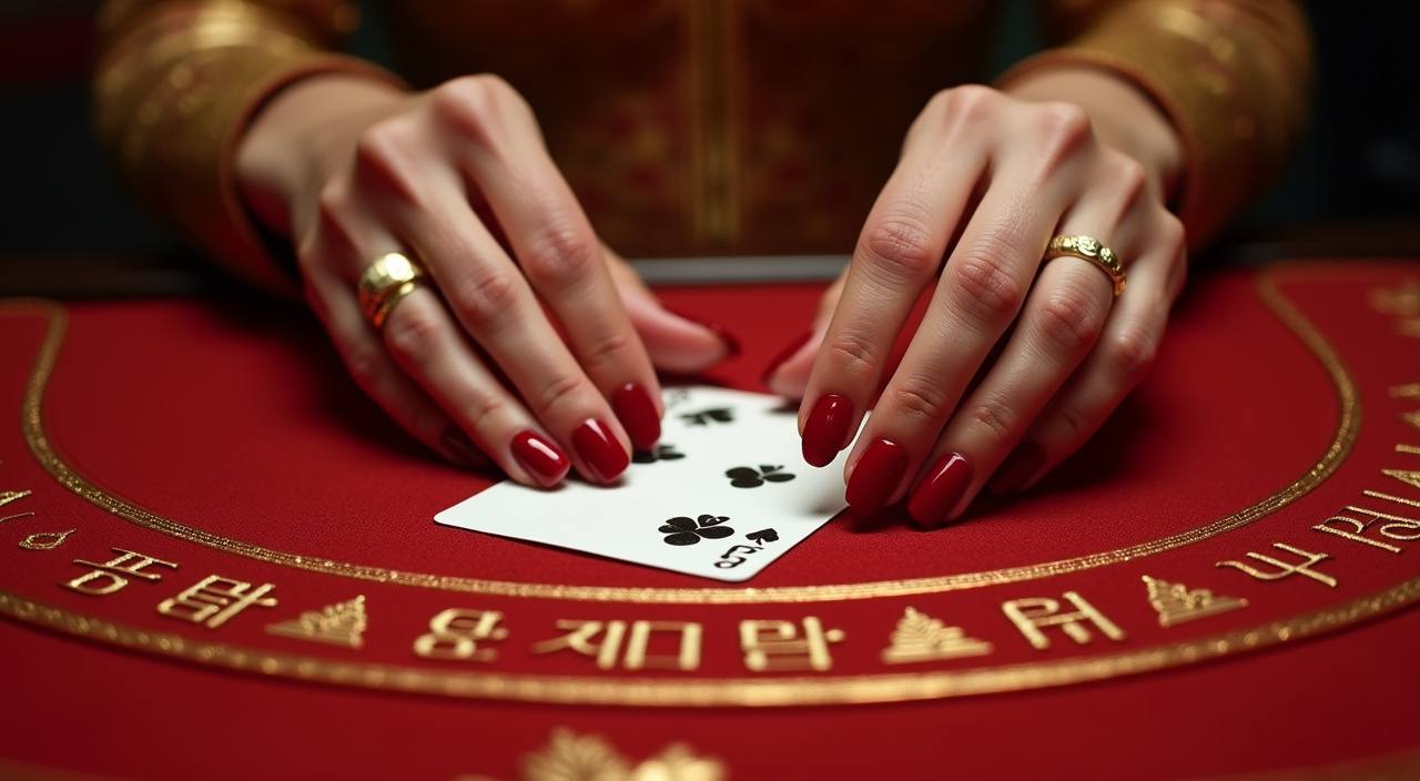 asianbookie all အကောင့်လုံခြုံမှု အချက်ပြ နည်းလမ်းများ
