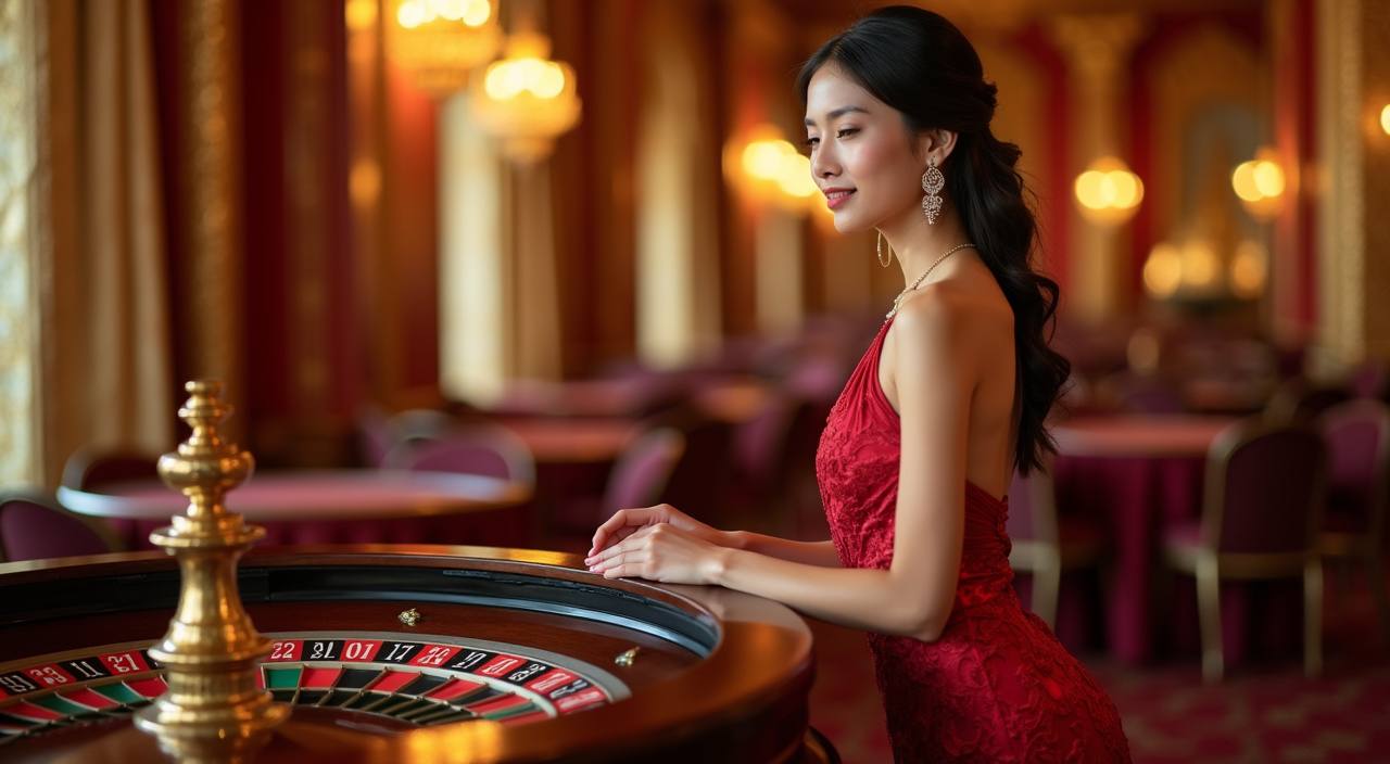 asianbookie all ထိရောက်စွာ ကြားနာပေးသော ဆက်သွယ်မှုပုံစံများ