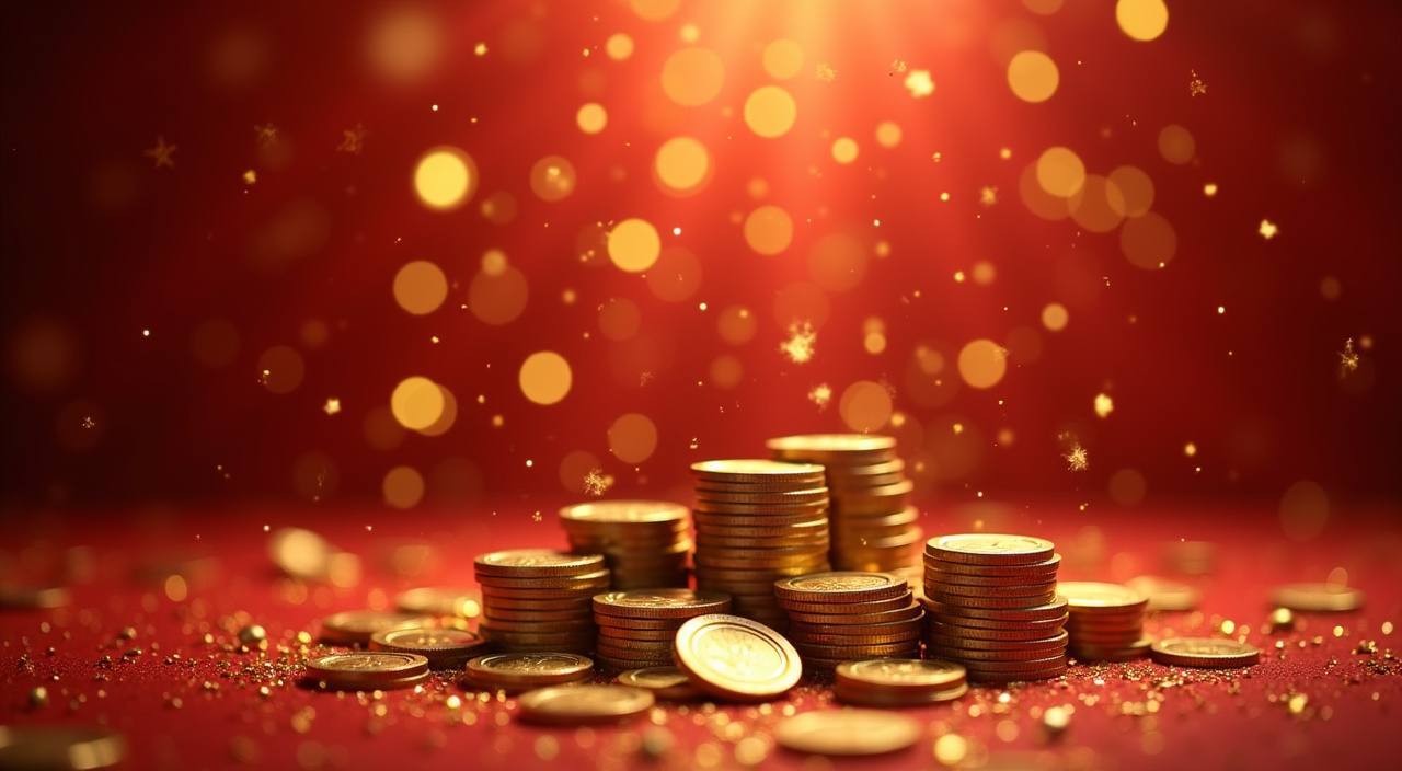 asianbookie all Lucky Frog မှာ ဘာတွေ ရနိုင်မလဲ၊ asianbookie all မှရဲ့ တင်ဆက်မှု