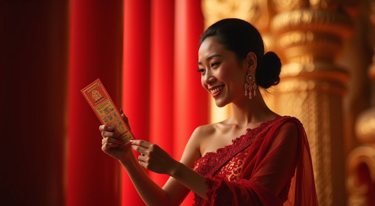 asianbookie all asianbookie all တွင် မြန်မာ ကစားသမားအနေဖြင့် ကြည့်ရန် အချက်များ