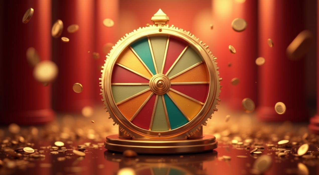 asianbookie all ကြော်ငြာမပါတဲ့ Slots နဲ့ Casino ဂိမ်း စနစ်များ