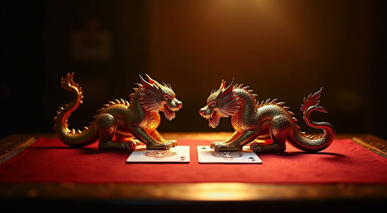 asianbookie all asianbookie all ကာစီနိုတွင် စလော့၊ Live Casino နဲ့ Sportsbook ပေါင်းစပ်ကစားခြင်း